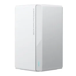 Xiaomi Mesh System AC1200 DVB4451GL - Pack de 2 Unidades Blanco